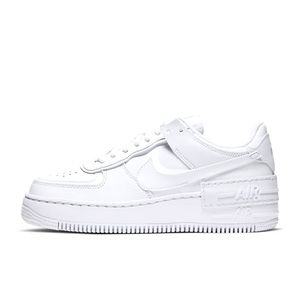 Women's Nike Air Force 1 Shadow